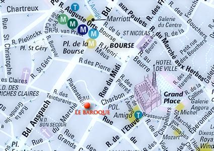 gay bars brussels|Brussels Gay Map 2025